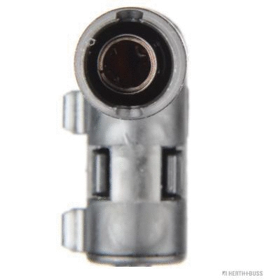 Cable Repair Kit, glow plug