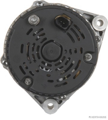Alternator (32042540)