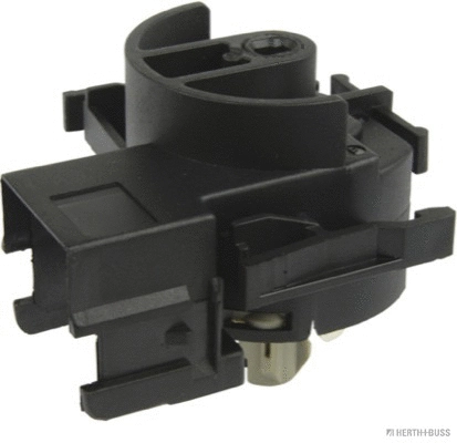 Ignition Switch (70513142)