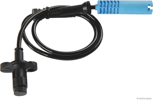 Sensor, wheel speed (70660109)