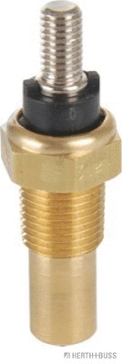 Sensor, coolant temperature (70511148)