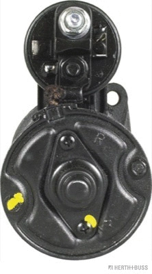 Starter (42012320)