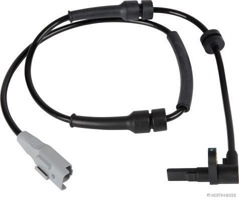 Sensor, wheel speed (70660596)