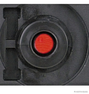 Tail Light Assembly (83830365)