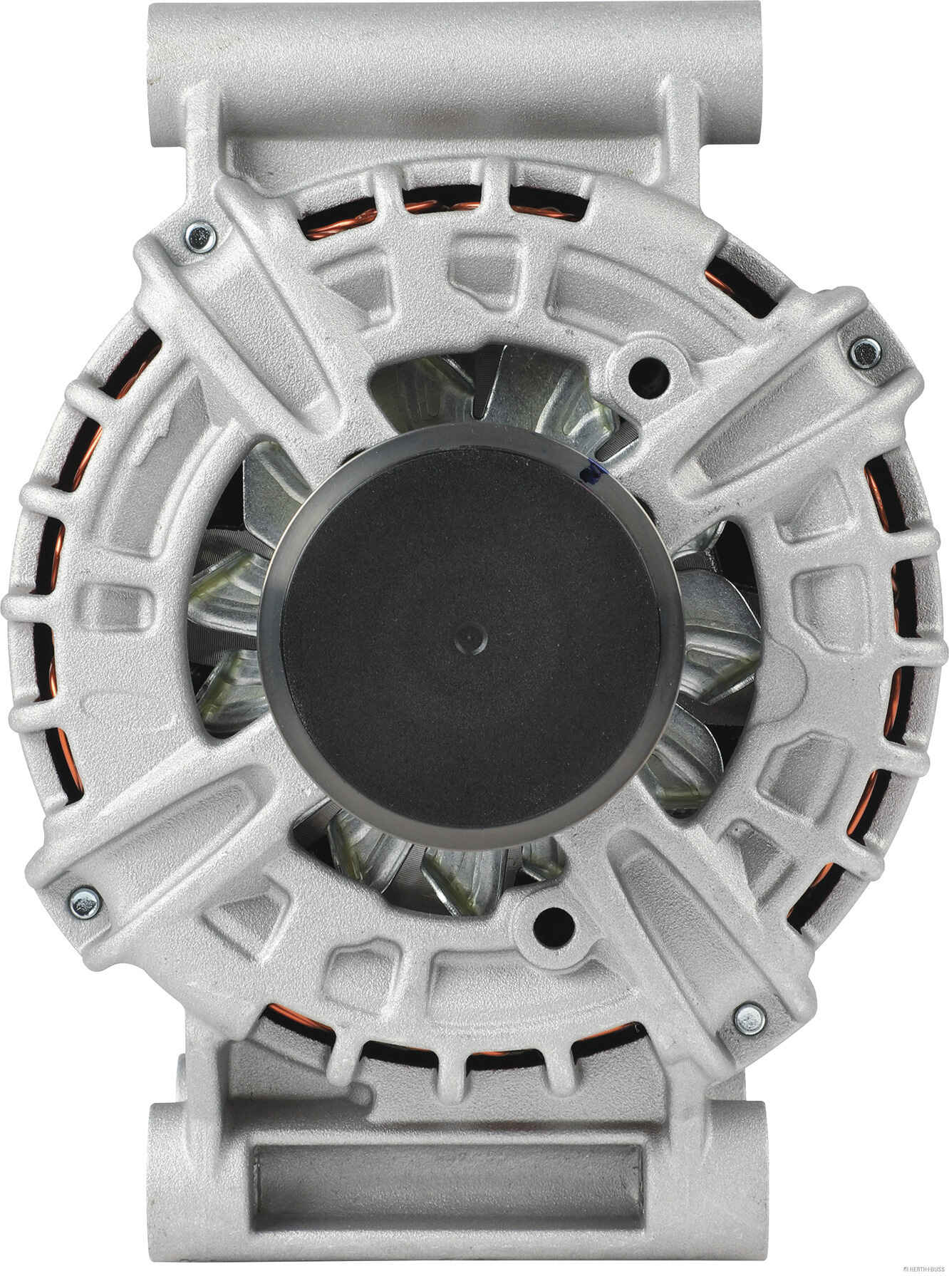 Alternator (32003008)