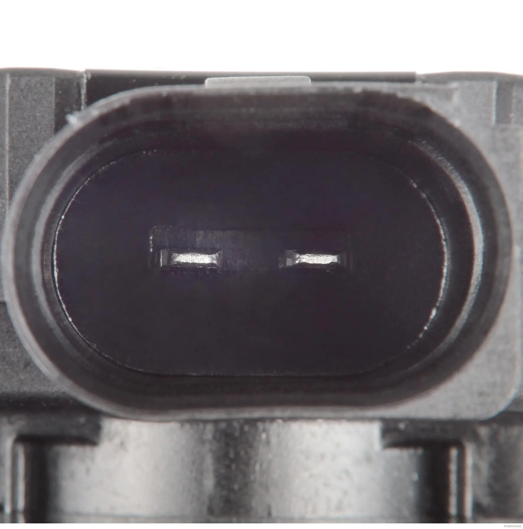 Pressure Converter