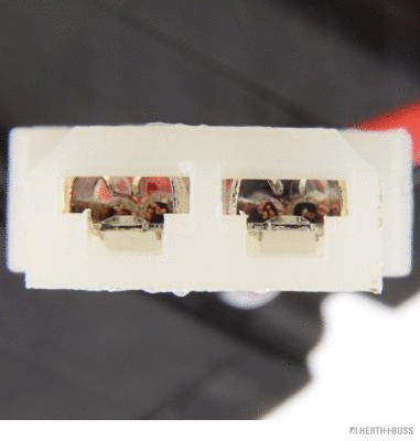 Steering Column Switch