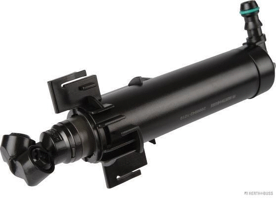 Washer Fluid Jet, headlight cleaning (65451123)