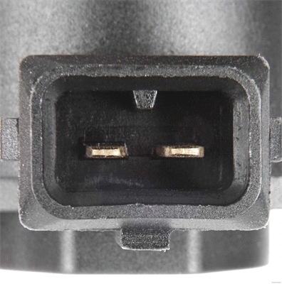 Pressure Converter