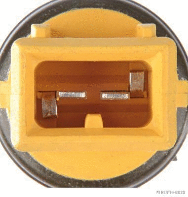 Pressure Switch, air conditioning