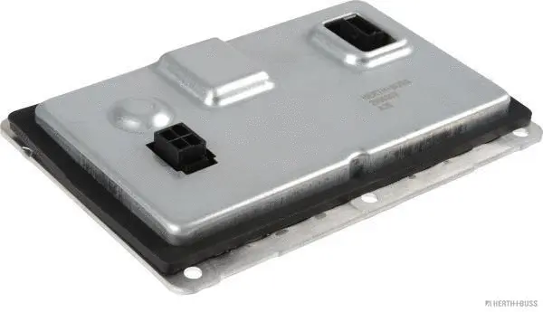Ballast, gas discharge lamp (75615020)