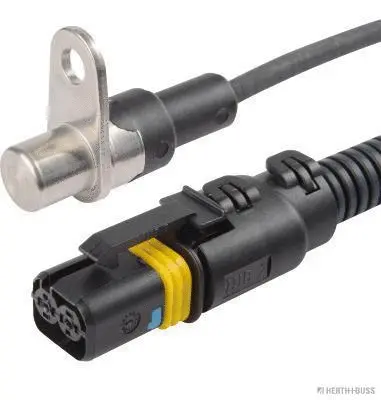 Sensor, wheel speed (70660973)