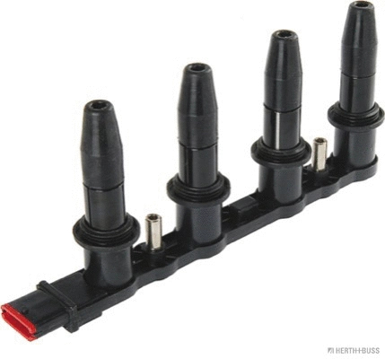 Ignition Coil (19050049)