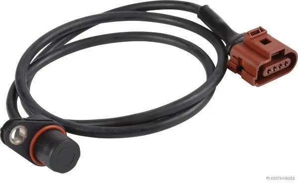 Steering Angle Sensor (70604023)