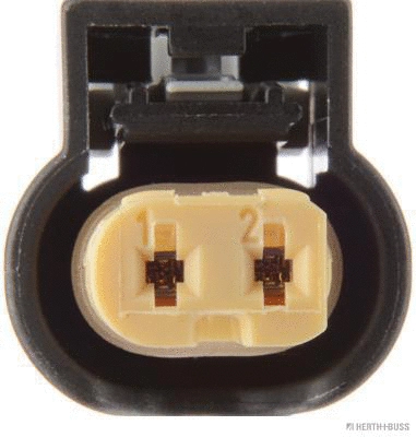 Sensor, exhaust gas temperature (70682209)