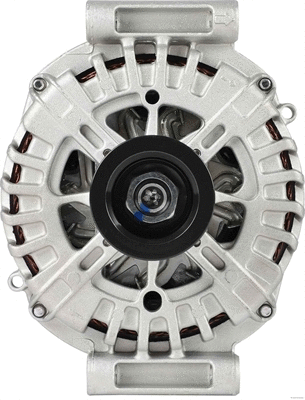 Alternator (32439844)