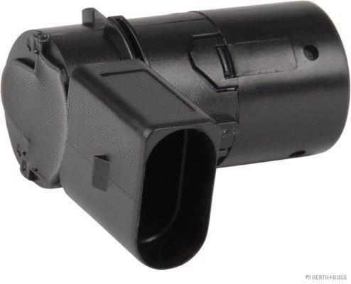 Sensor, parking distance control