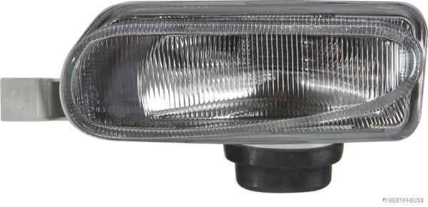 Front Fog Light (80660304)