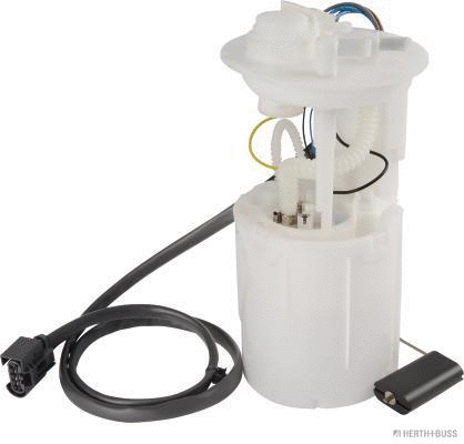 Fuel Feed Unit (65453520)