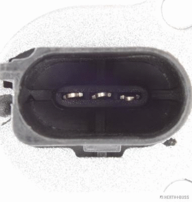 Steering Angle Sensor