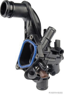 Thermostat, coolant (70511025)