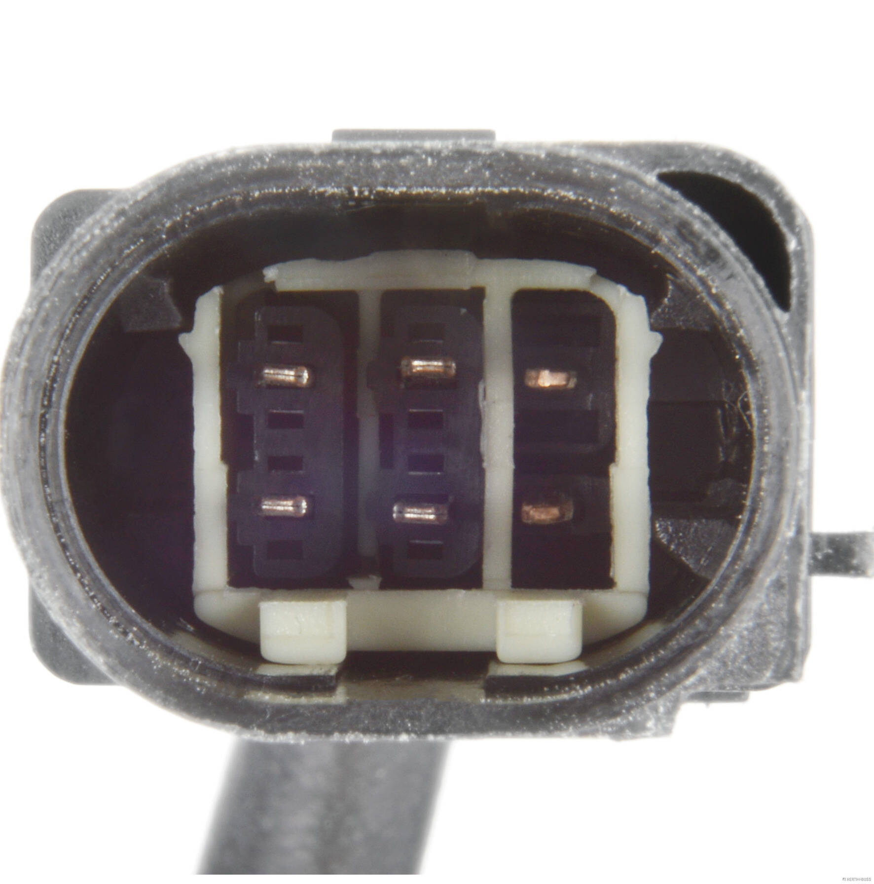 Lambda Sensor (70685000)