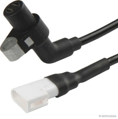 Sensor, wheel speed (70660302)
