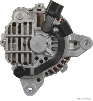 Alternator (32002311)