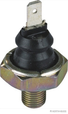 Oil Pressure Switch (70541050)