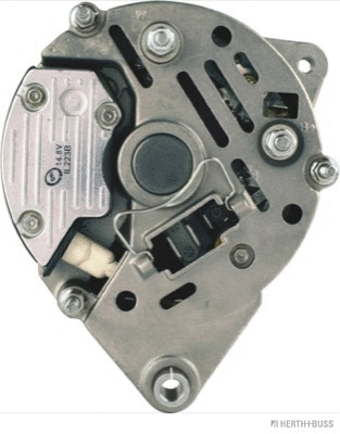 Alternator (32036010)