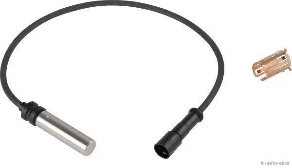 Sensor, wheel speed (70660958)