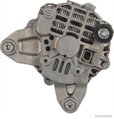 Alternator (32439475)
