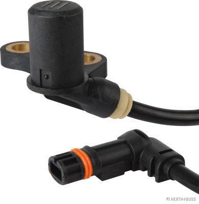 Sensor, wheel speed (70660250)