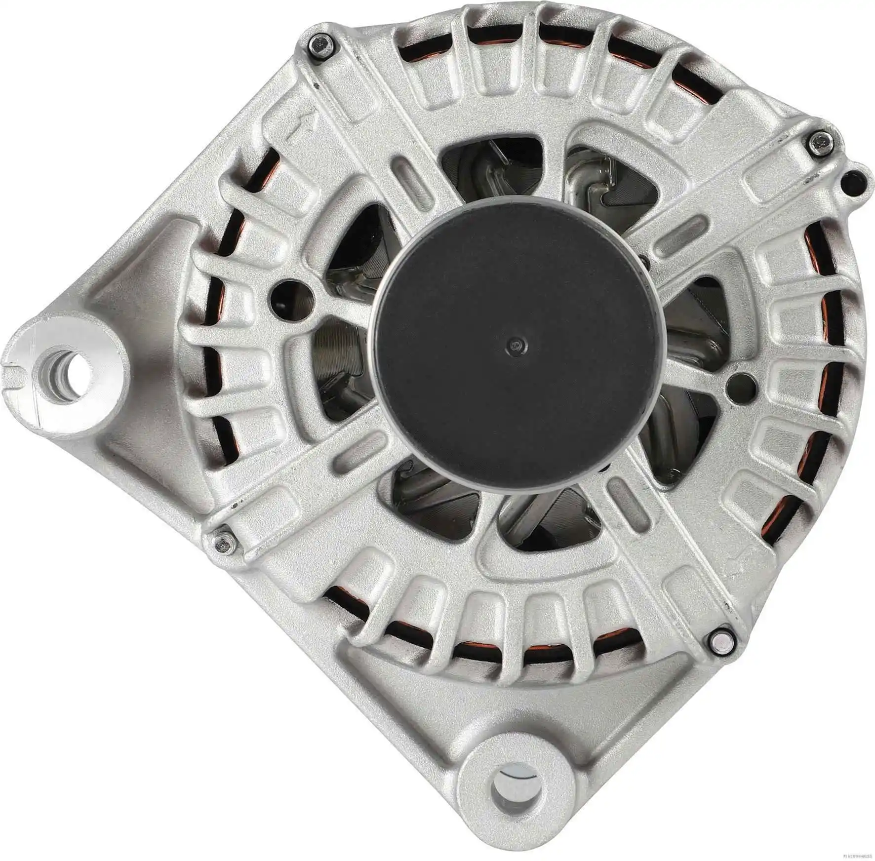 Alternator (32082850)