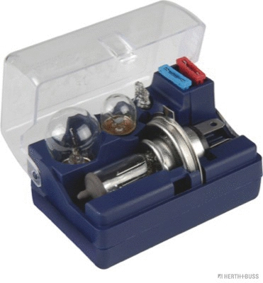 Bulbs Assortment (89900106)