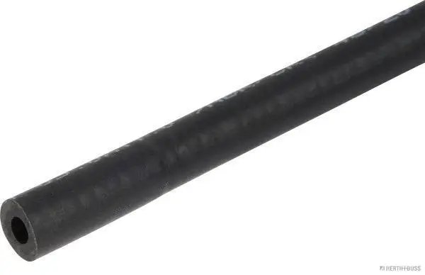 Fuel Hose (51280150)