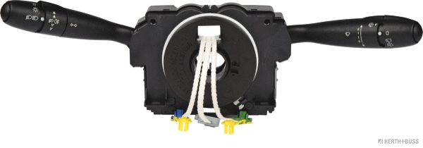 Steering Column Switch (70477106)