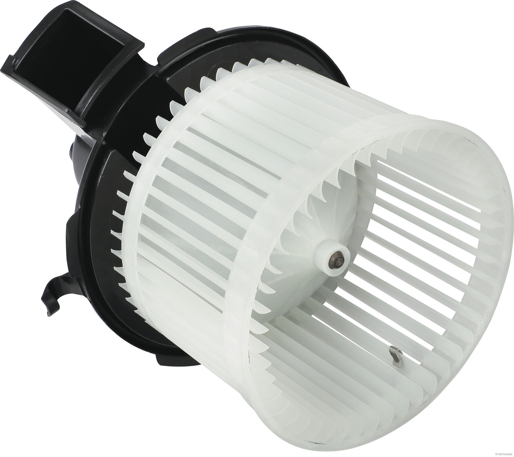 Interior Blower (75610039)