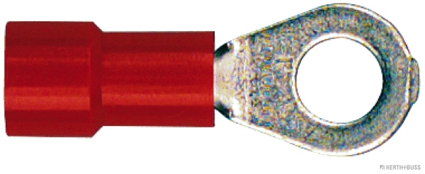 Squeeze Connector (50252112)