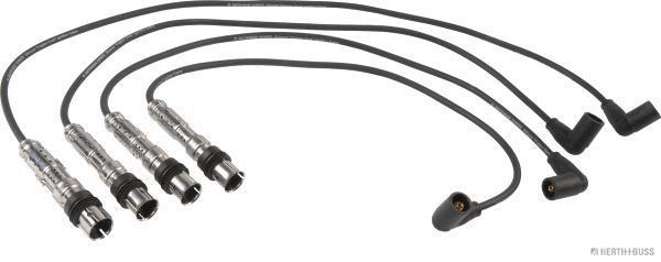 Ignition Cable Kit (51279184)