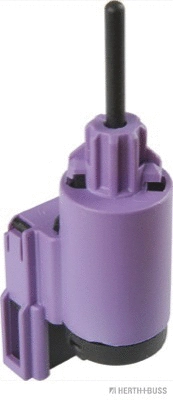 Stop Light Switch (70485605)