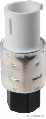 Pressure Switch, air conditioning (70100030)