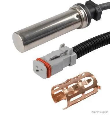 Sensor, wheel speed (70660930)