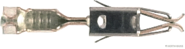 Crimp Connector (50251826)