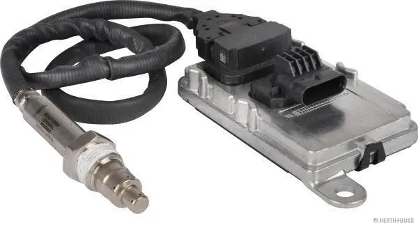 NOx Sensor, NOx catalytic converter (70680821)