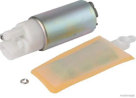 Fuel Pump (65453009)