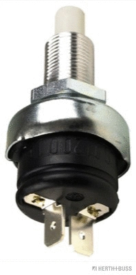 Stop Light Switch (70485084)