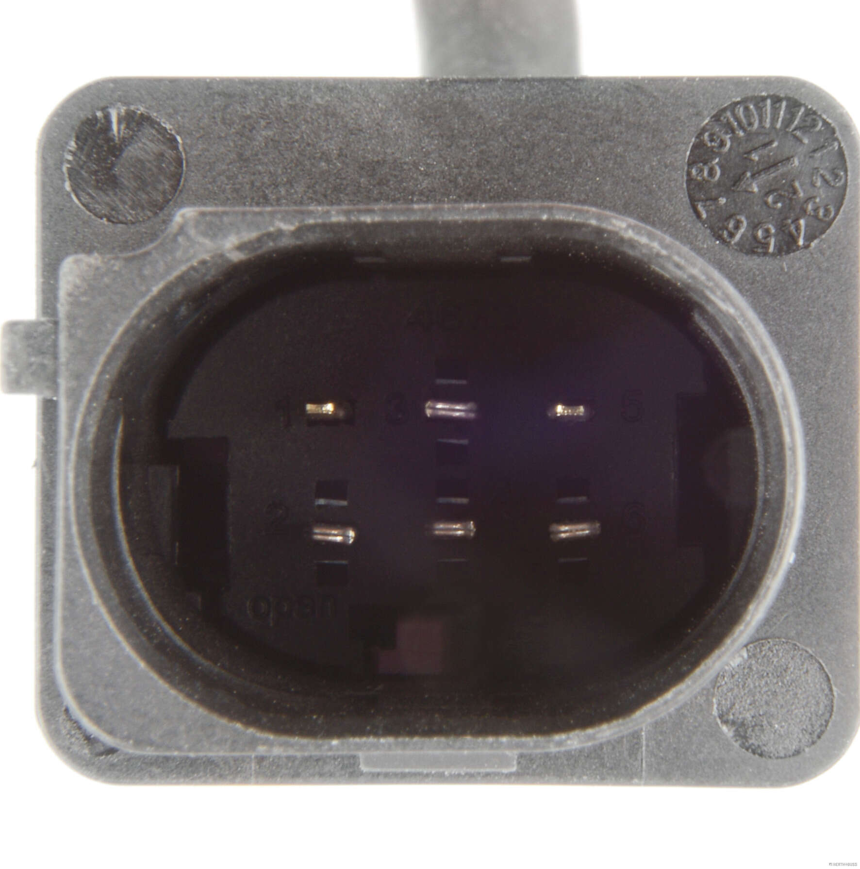 Lambda Sensor (70685306)