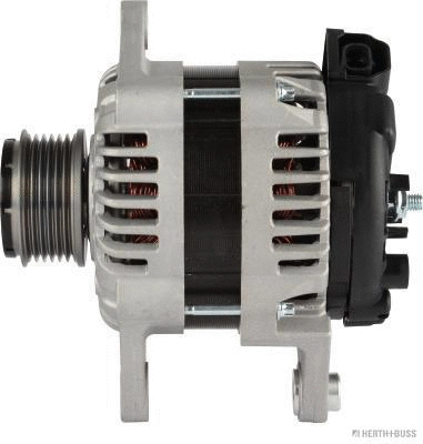 Alternator (32083610)