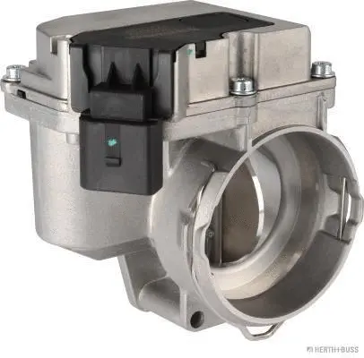 Throttle Body (70650029)